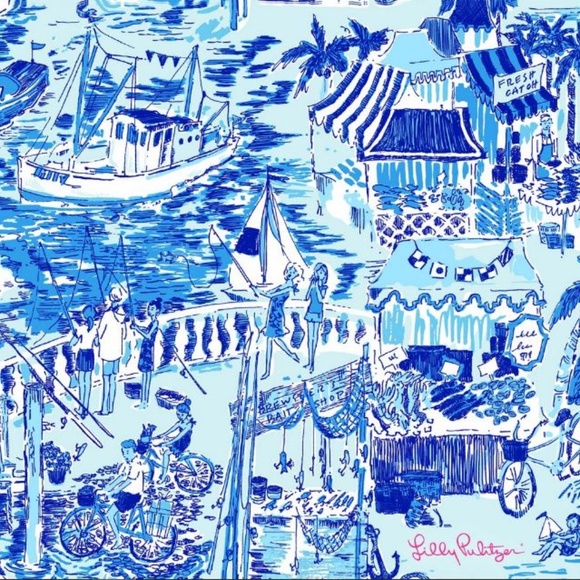 D’Anna’s Floridian Closet - Picture 2 of 2